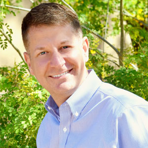 David Allen
